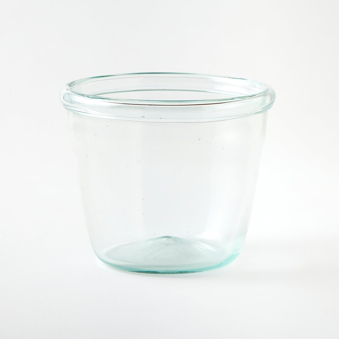 Petit Pot Vase