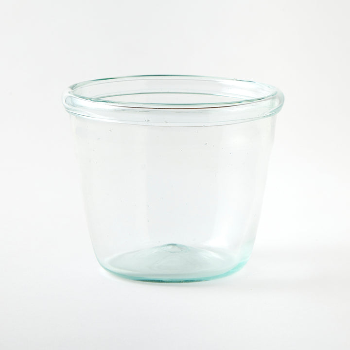 Petit Pot Vase
