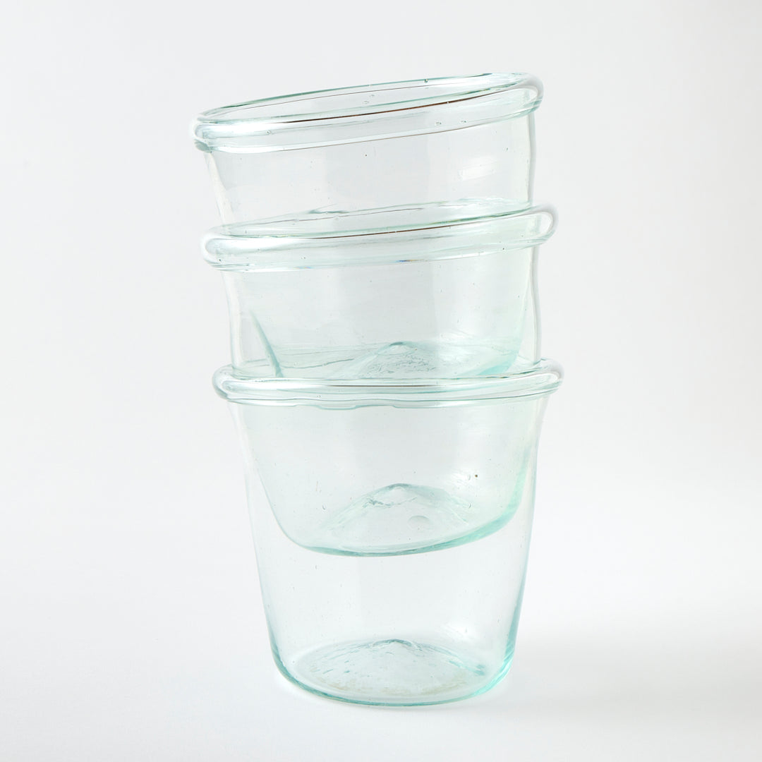 Petit Pot Vase