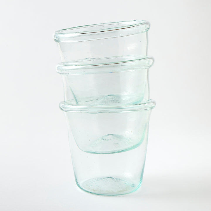 Petit Pot Vase