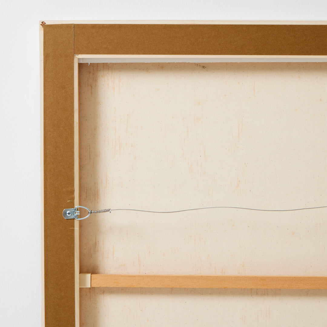 James Stevenson, Untitled No. 55