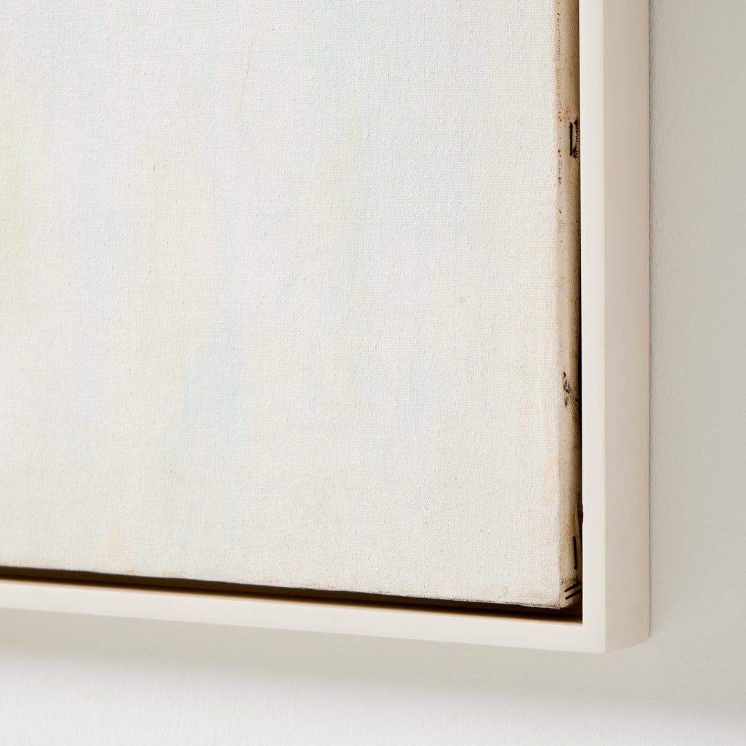 James Stevenson, Untitled No. 238