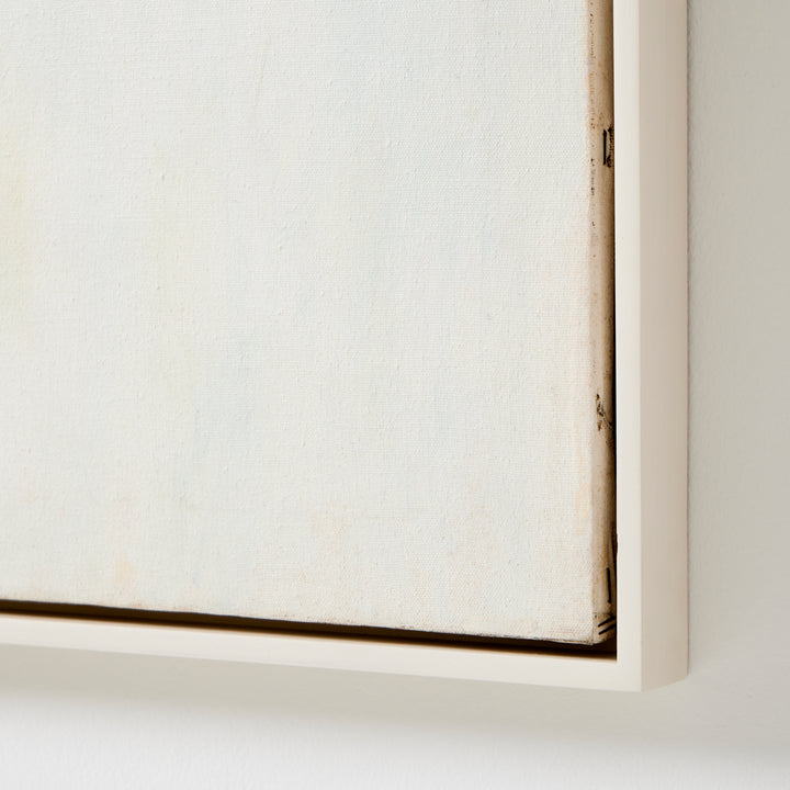 James Stevenson, Untitled No. 238