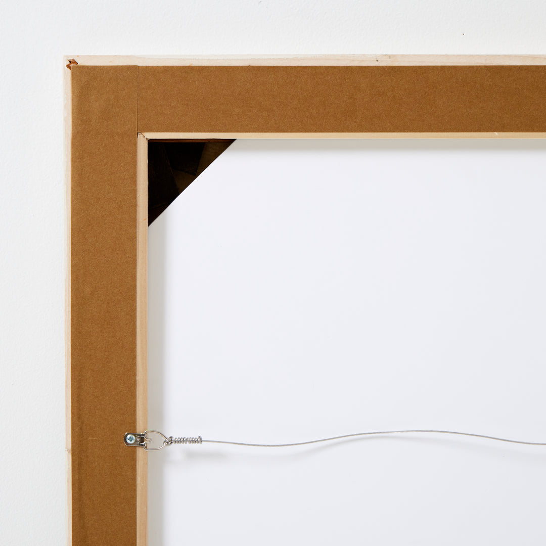 James Stevenson, Untitled No. 238