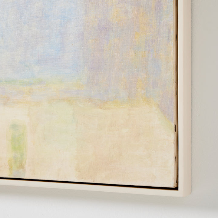 James Stevenson, Untitled No. 178