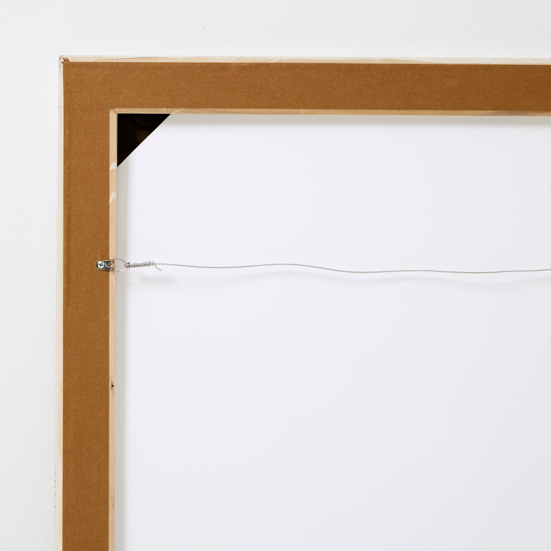 James Stevenson, Untitled No. 178