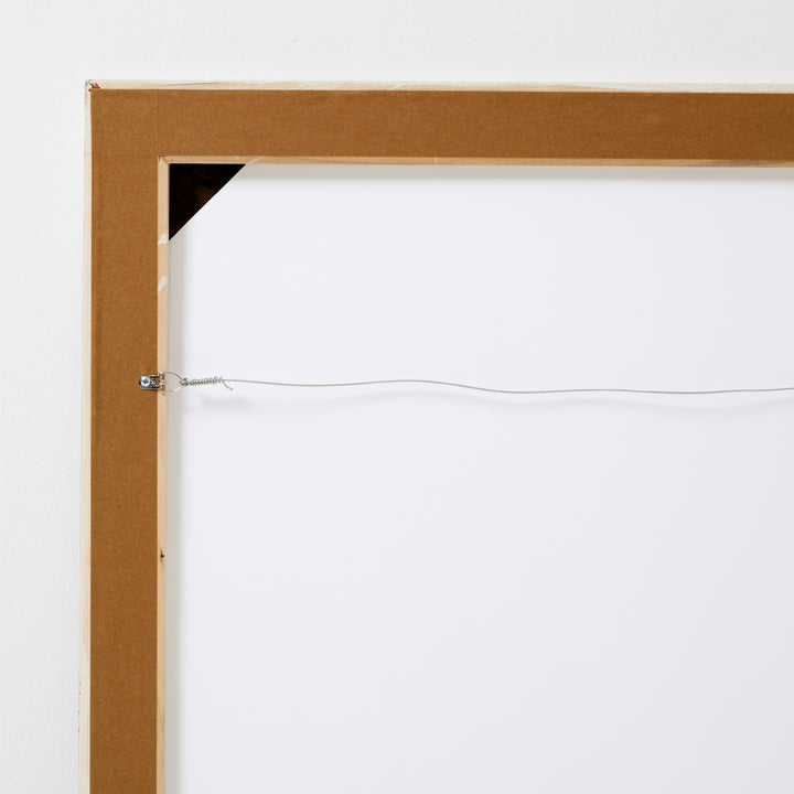 James Stevenson, Untitled No. 178