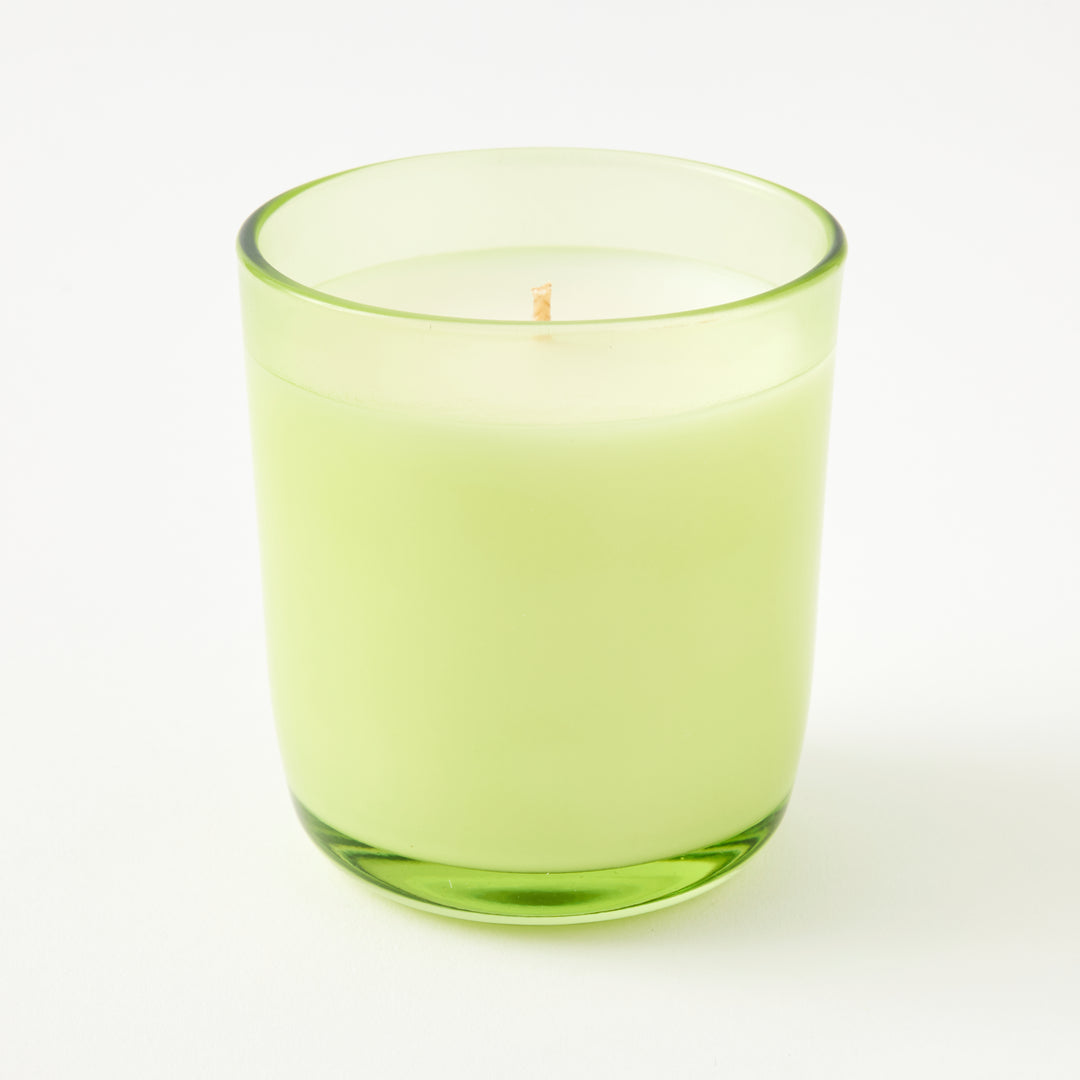 C. Atherley No. 1 Candle
