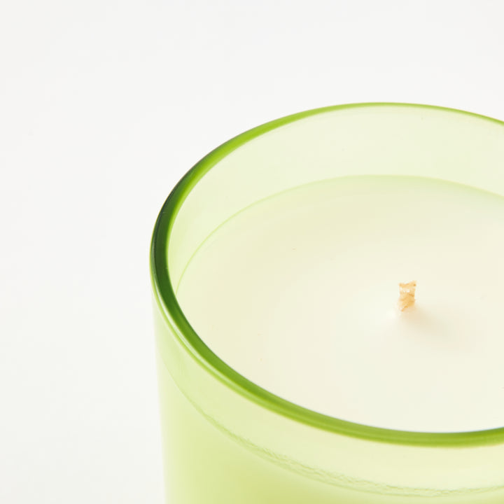 C. Atherley No. 1 Candle