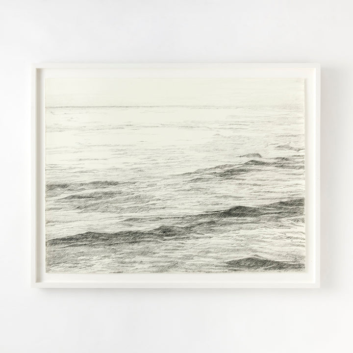 Sarah Bird, Wind
