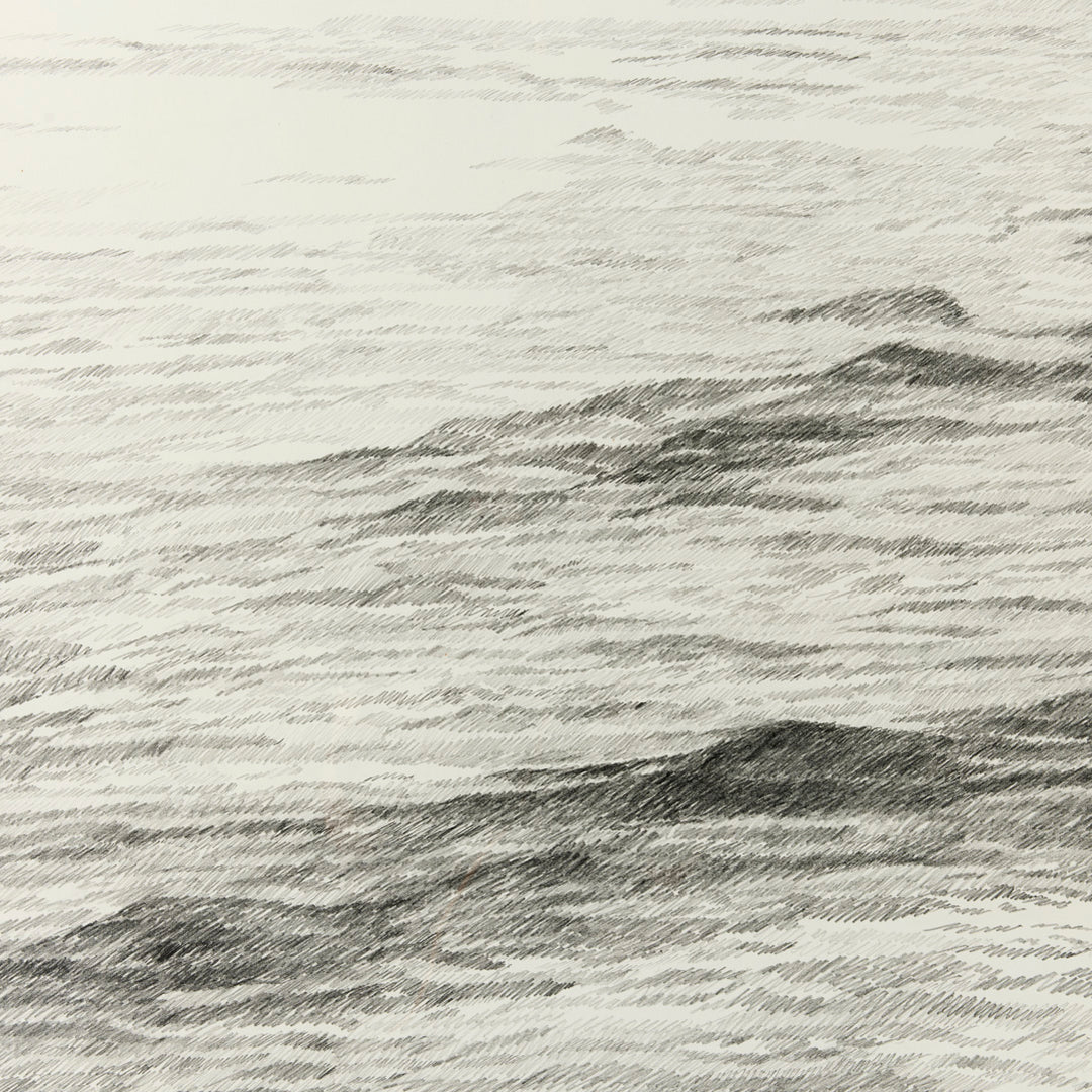 Sarah Bird, Wind