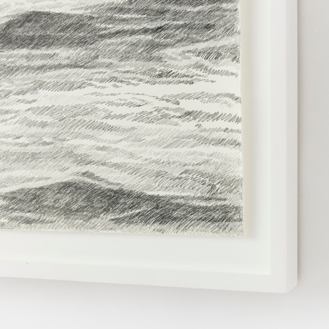 Sarah Bird, Wind