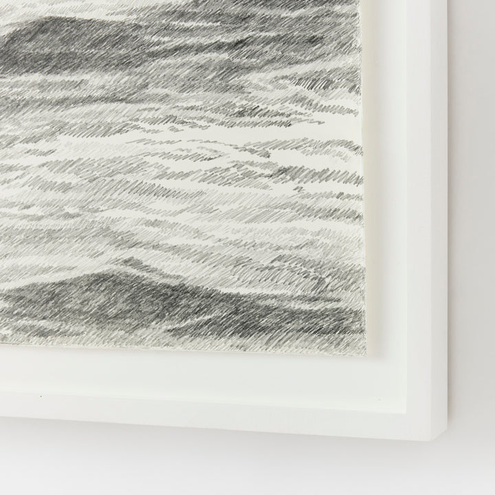 Sarah Bird, Wind