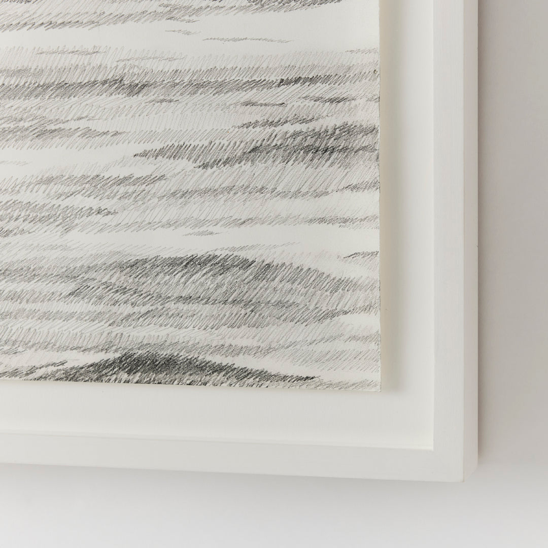 Sarah Bird, I Asked the Ocean 