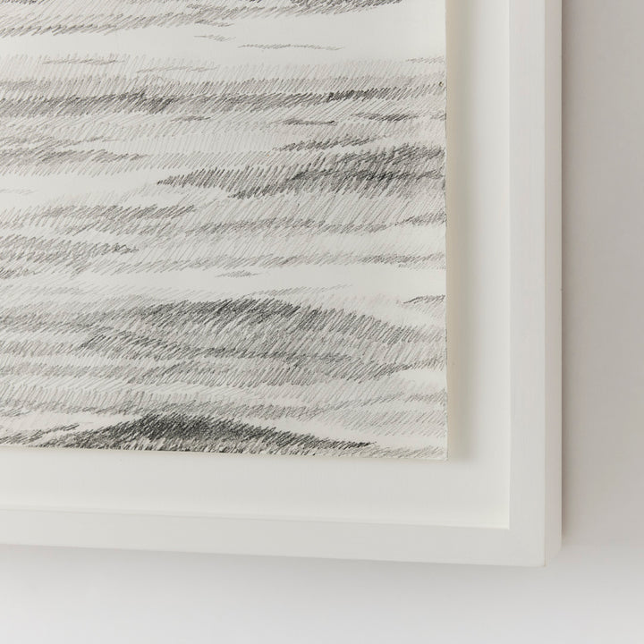 Sarah Bird, I Asked the Ocean 