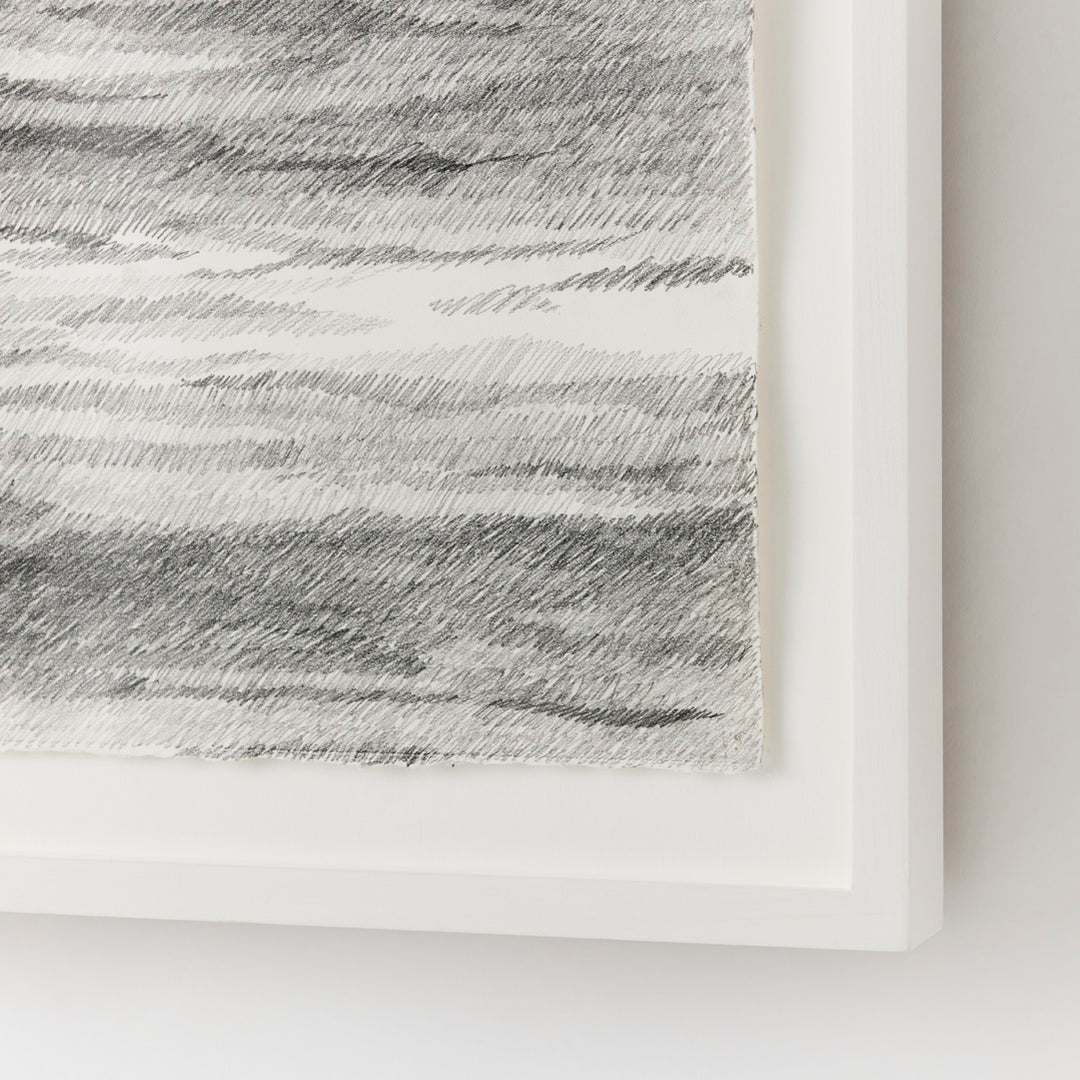 Sarah Bird, I Asked the Ocean 