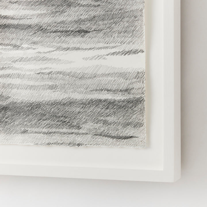Sarah Bird, I Asked the Ocean 