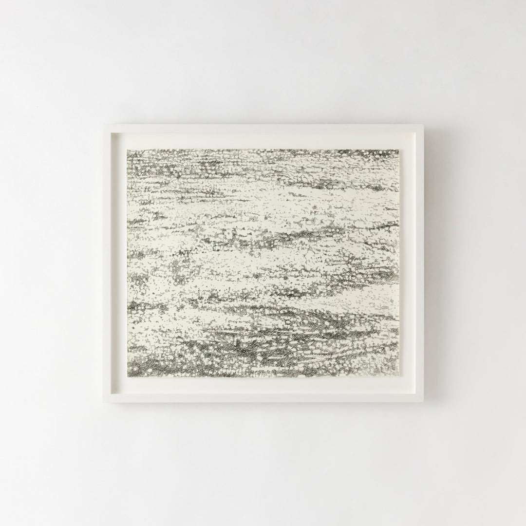 Sarah Bird, Squint