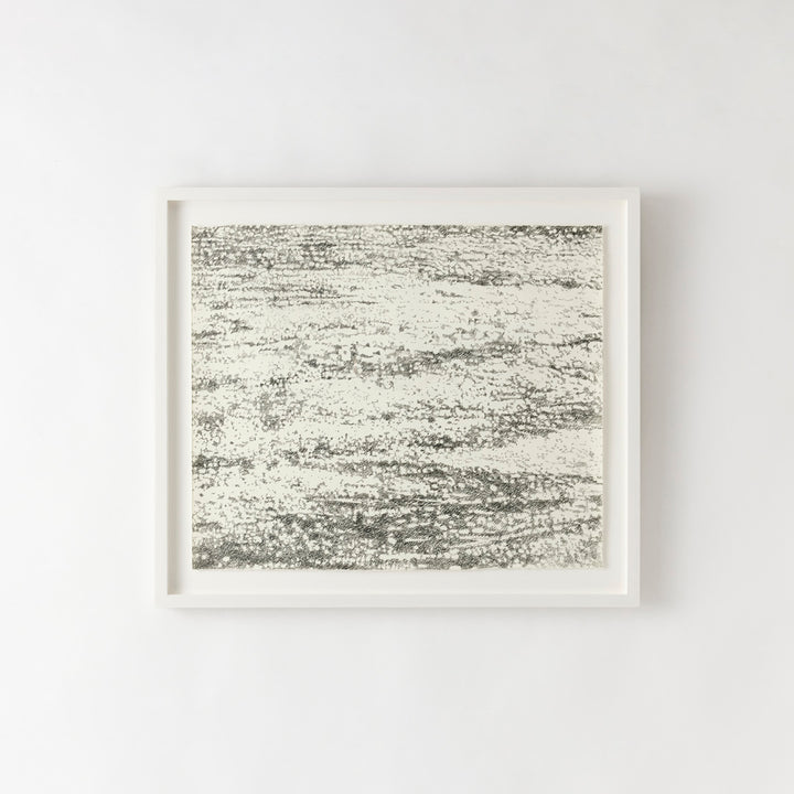 Sarah Bird, Squint