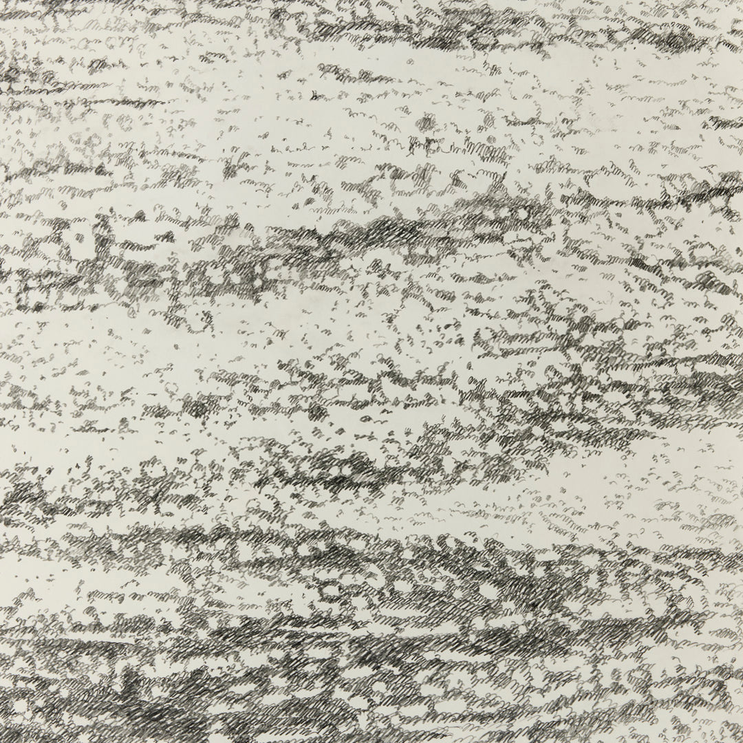 Sarah Bird, Squint