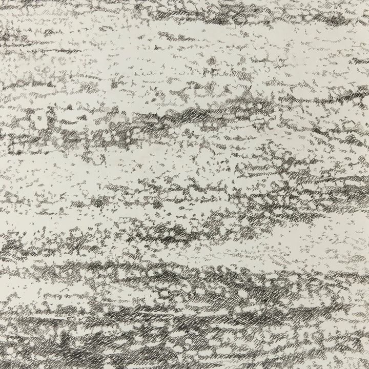Sarah Bird, Squint