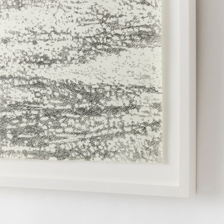 Sarah Bird, Squint