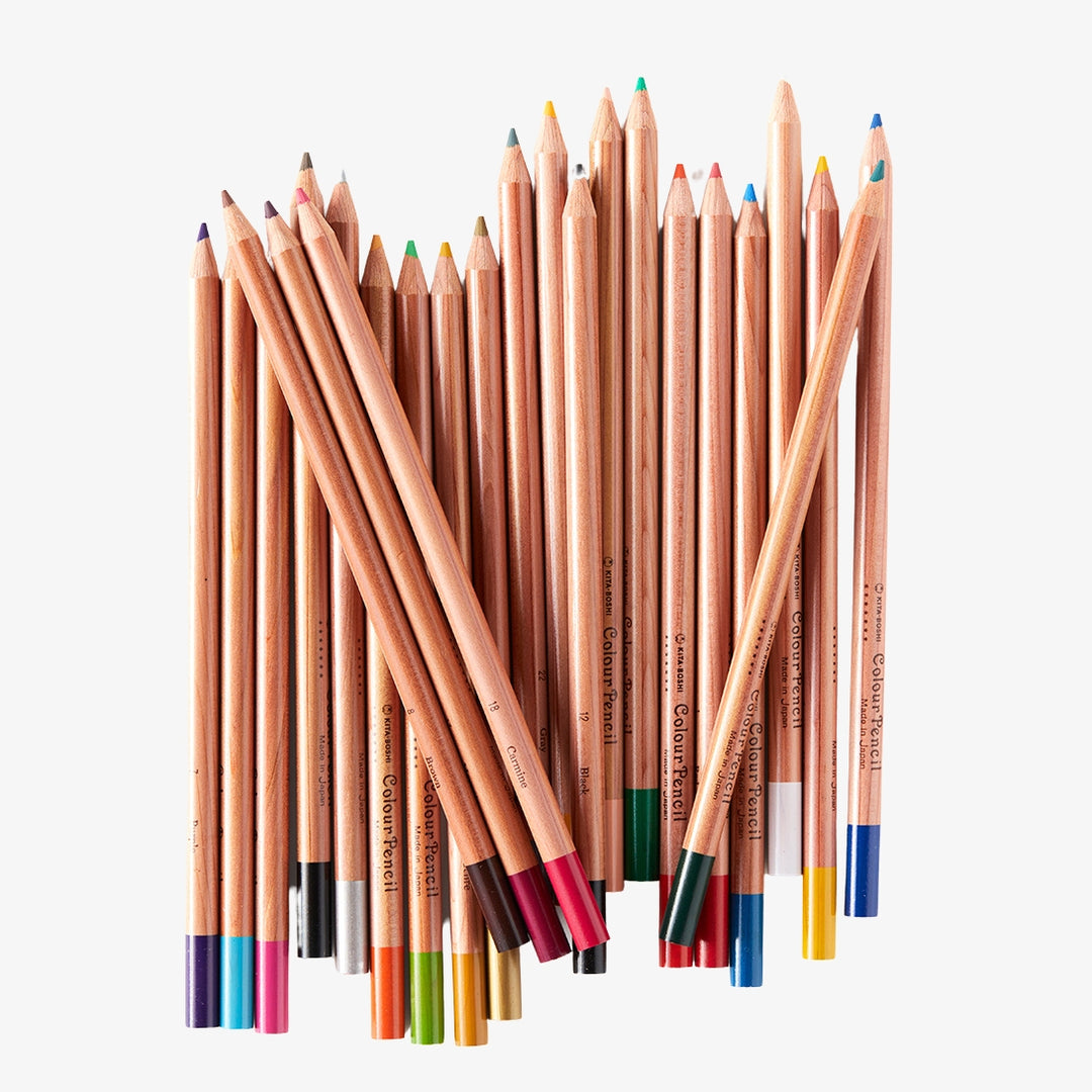 【希少】雑誌 COLORS(カラーズ)5冊 希少】雑誌 COLORS(カラーズ)5冊 希少】雑誌 COLORS(カラーズ