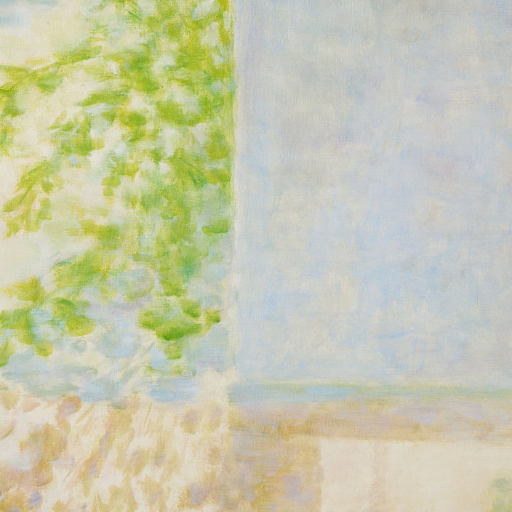James Stevenson, Untitled No. 282