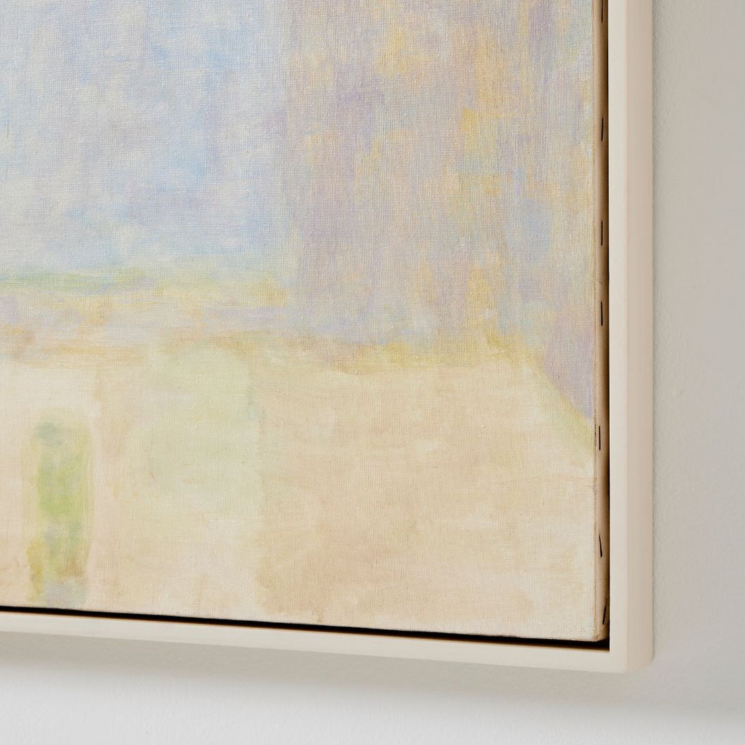 James Stevenson, Untitled No. 282