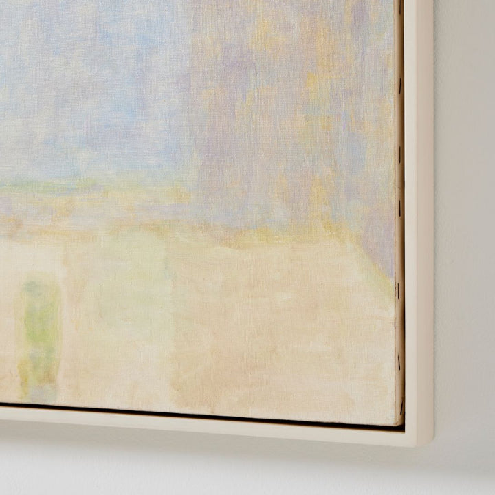James Stevenson, Untitled No. 282