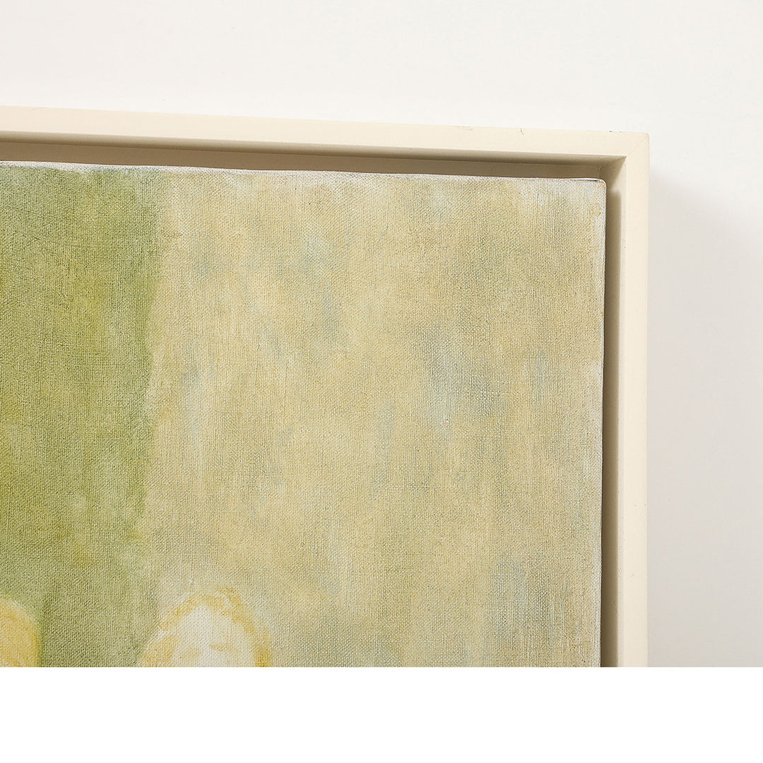 James Stevenson, Untitled No. 227
