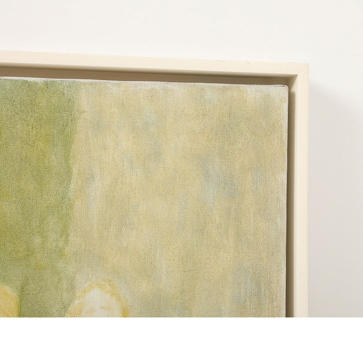 James Stevenson, Untitled No. 227