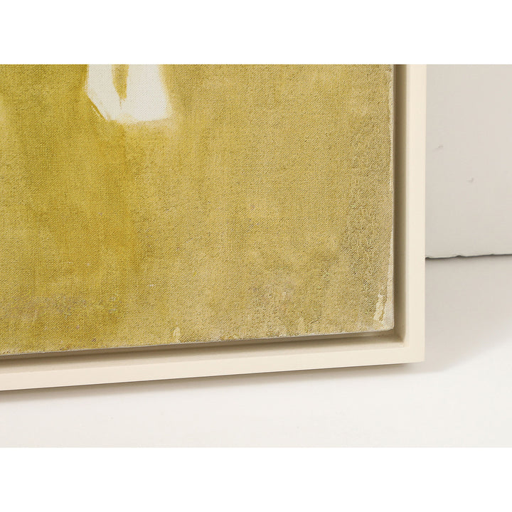 James Stevenson, Untitled No. 227