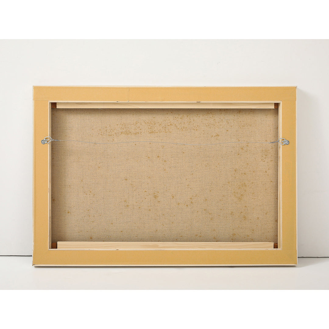 James Stevenson, Untitled No. 227
