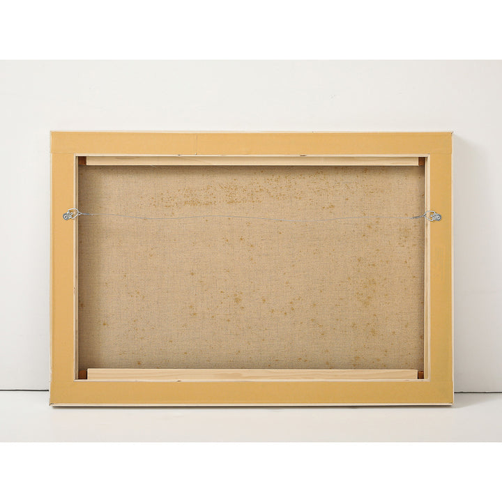 James Stevenson, Untitled No. 227