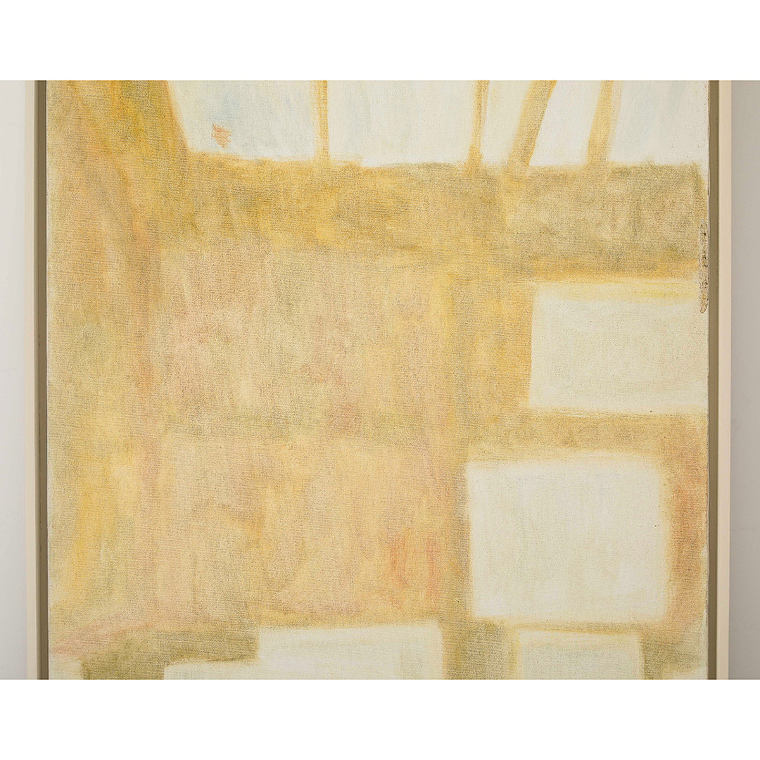 James Stevenson, Untitled No. 204