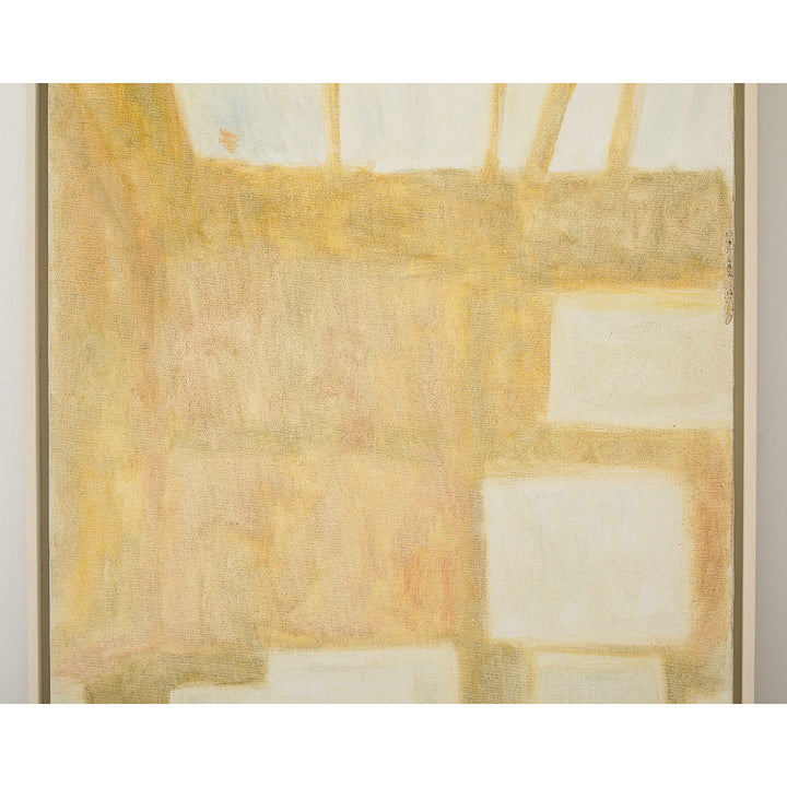 James Stevenson, Untitled No. 204