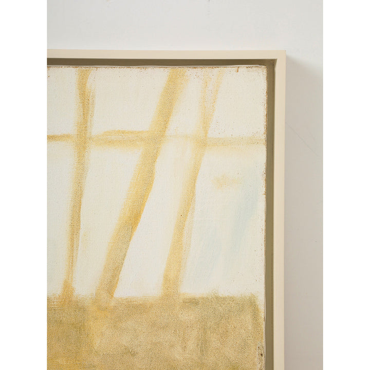 James Stevenson, Untitled No. 204