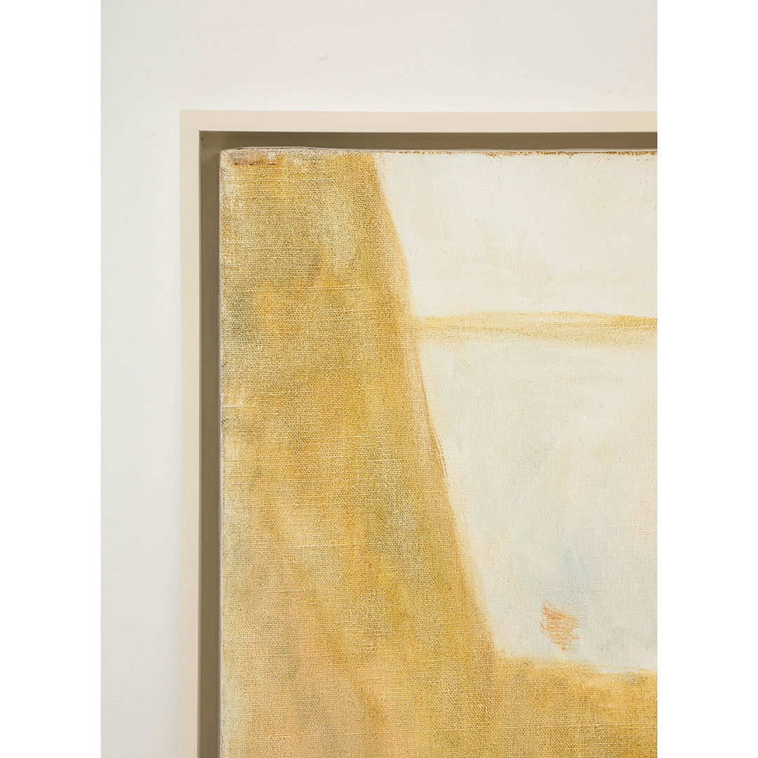 James Stevenson, Untitled No. 204