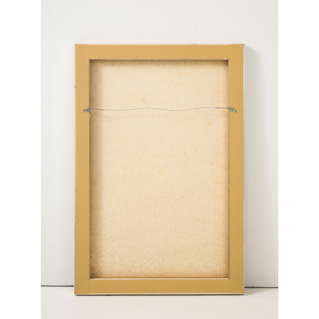 James Stevenson, Untitled No. 204