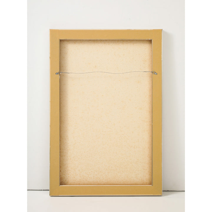 James Stevenson, Untitled No. 204