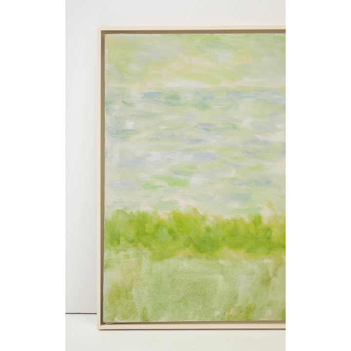 James Stevenson, Untitled No. 170
