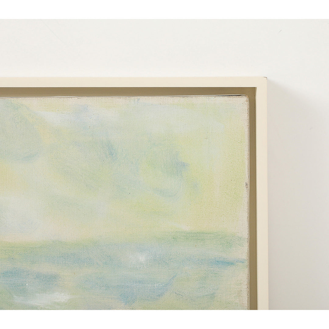 James Stevenson, Untitled No. 170