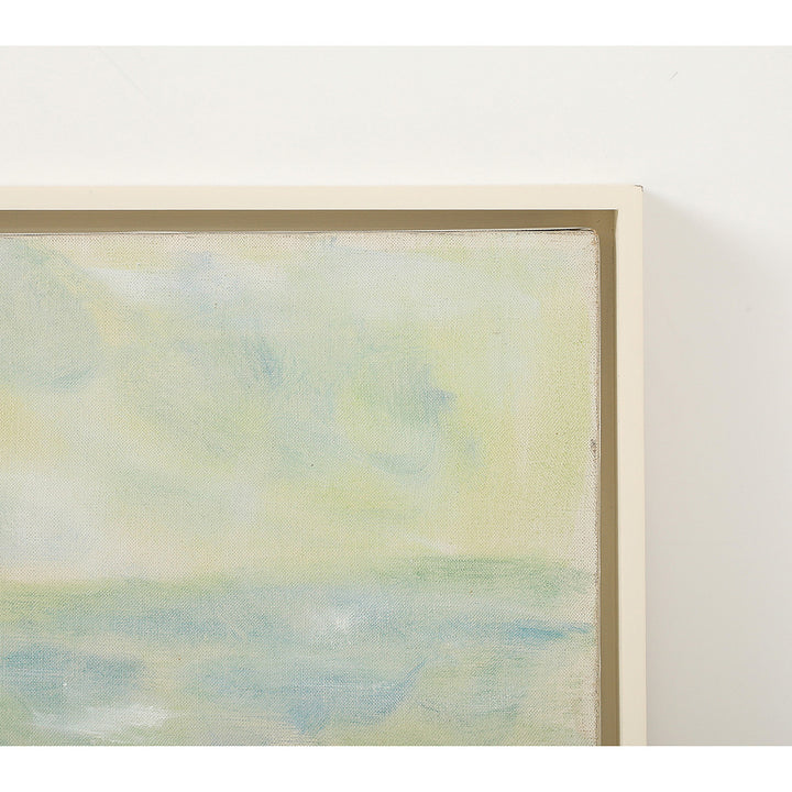 James Stevenson, Untitled No. 170