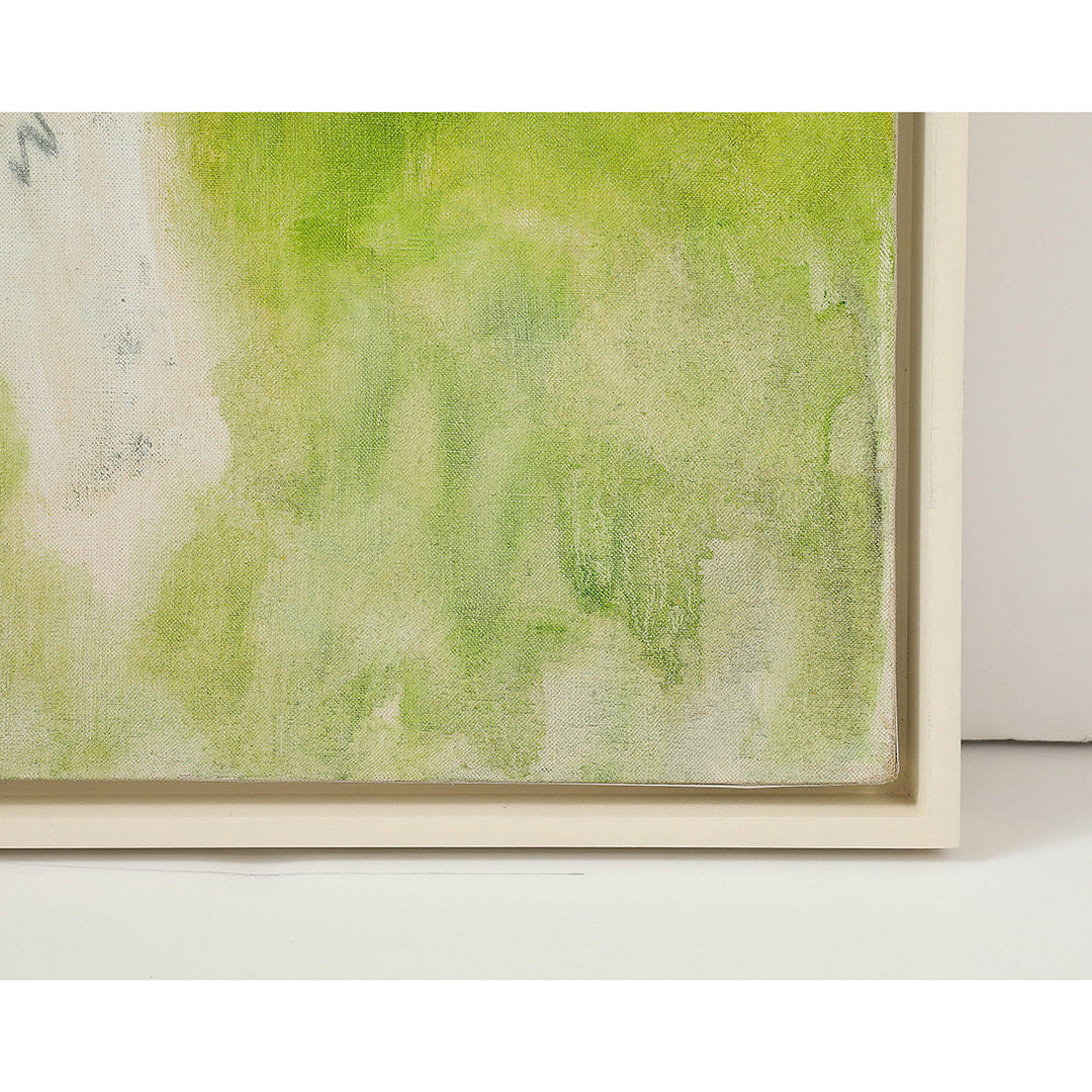James Stevenson, Untitled No. 170