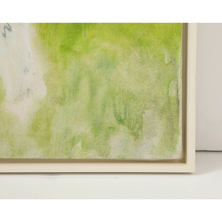 James Stevenson, Untitled No. 170