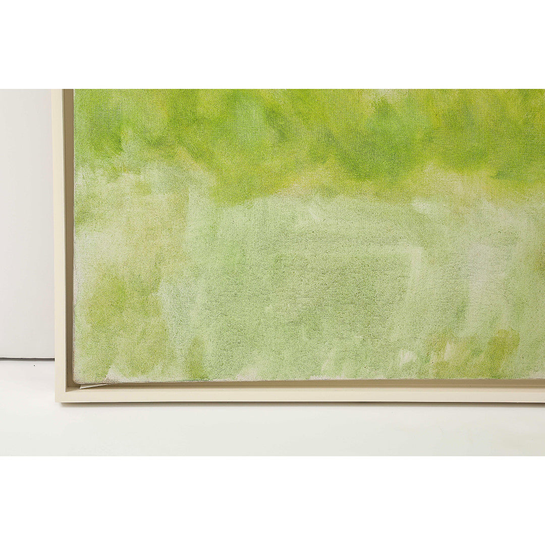 James Stevenson, Untitled No. 170