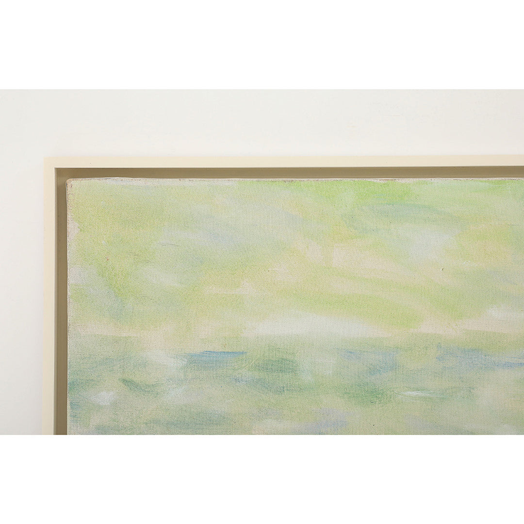 James Stevenson, Untitled No. 170