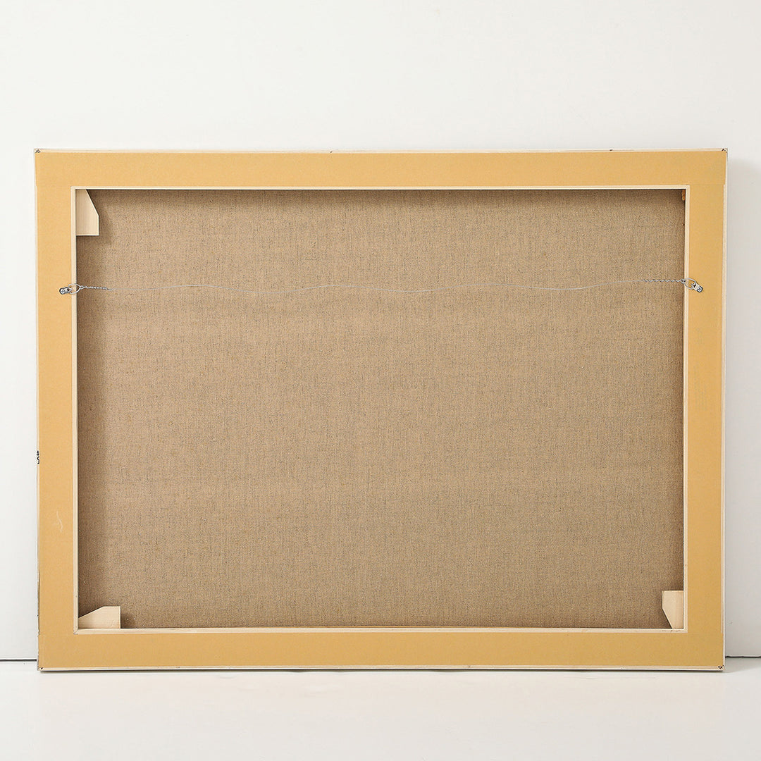 James Stevenson, Untitled No. 170