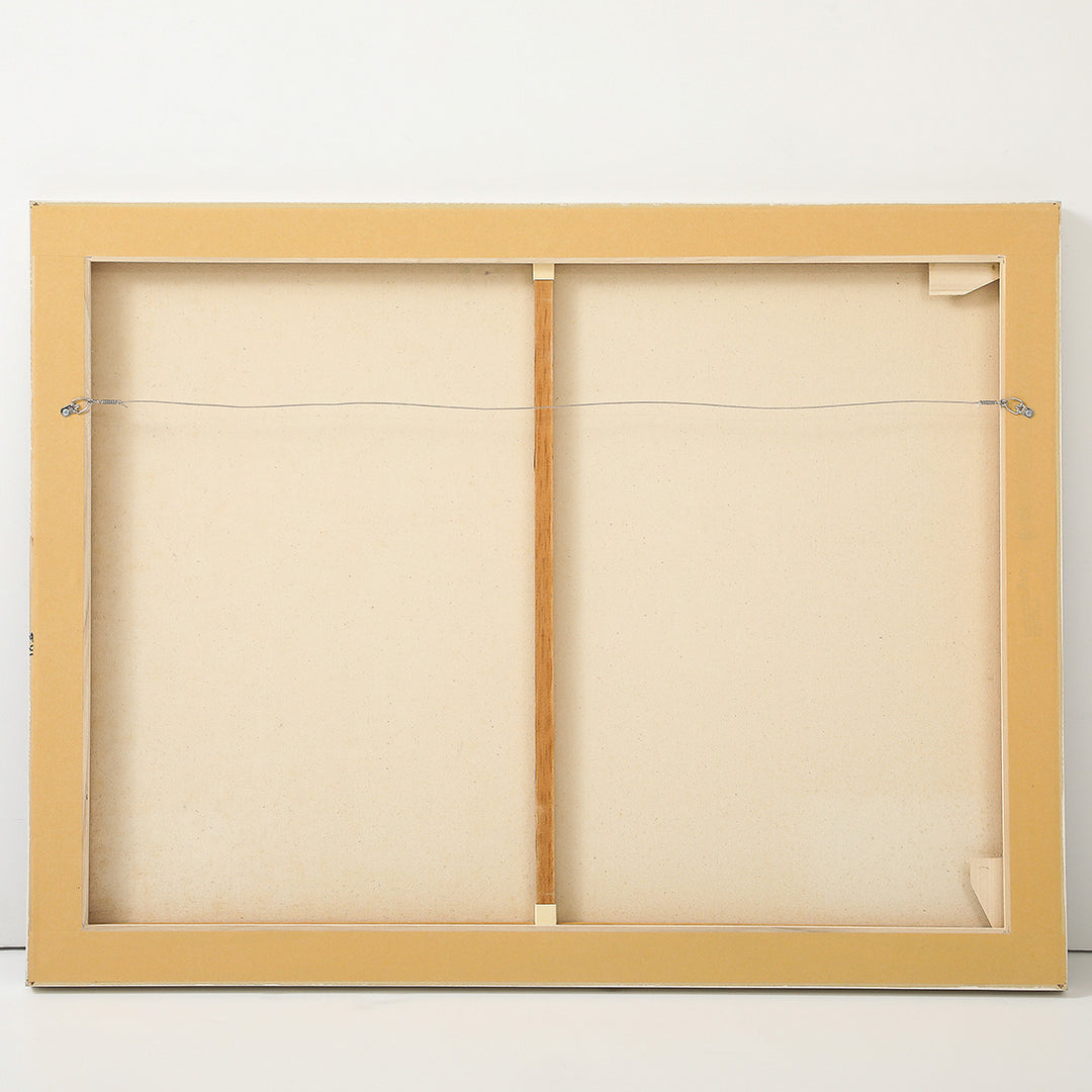 James Stevenson, Untitled No. 118